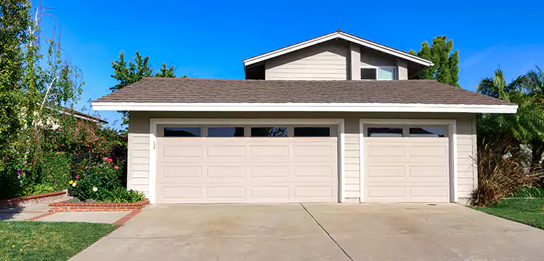 Sell Your House Fast in Rhode Island, RI