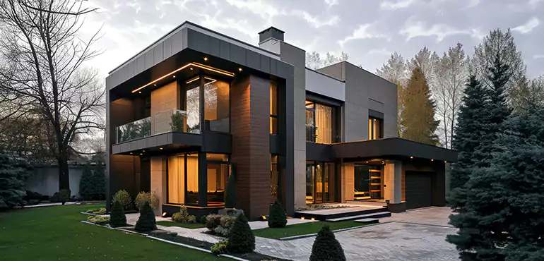 Why Selling Your House Fast is a Smart Choice in Rhode Island, RI?