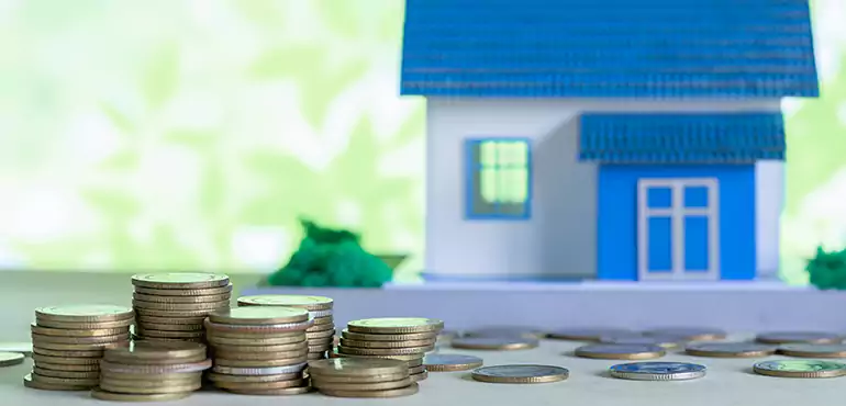 Why Choose Rhode Island Home Buyers for Fast Cash For Your House in Rhode Island