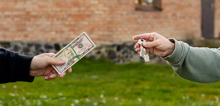 Get a Fair Cash Offer for Your House in Rhode Island, RI – Start Fast!