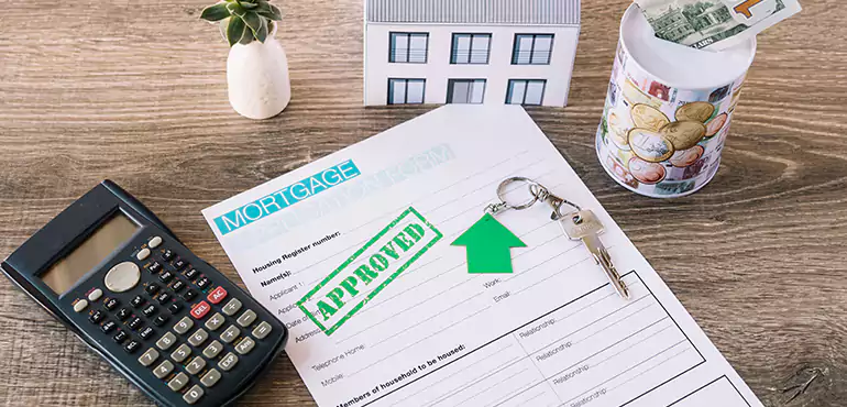 Local Home Selling Experts You Can Trust for a Quick Cash Deal in Rhode Island