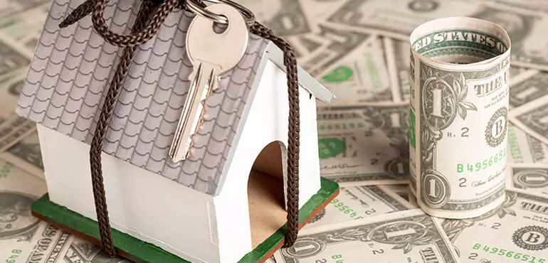 Trust Us with Your Quick Home Sale in Rhode Island, RI