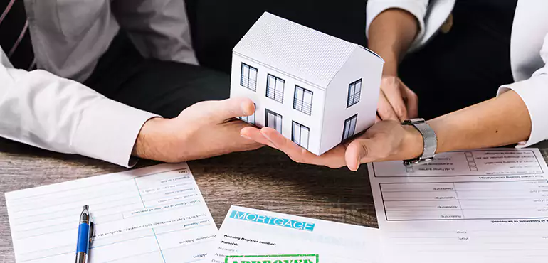 How to Get Started with Real Estate Assignment Deals in Rhode Island, RI?