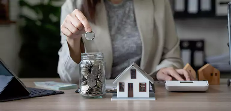 Why We Are Better Than Other Real Estate Investors in Rhode Island, RI