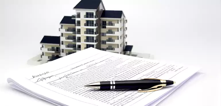 How to Sell Your Condo Fast in Rhode Island, RI – Our Simple Process