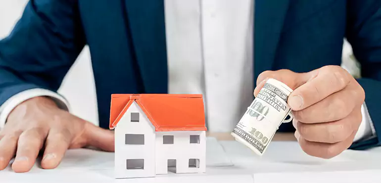 Why Rhode Island Homeowners Trust Us for Fast, Fair Home Sales After Job Loss