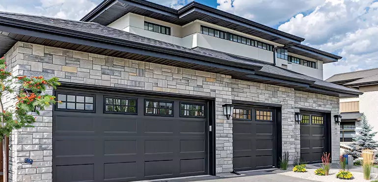 Save Your Credit by Selling For Cash Before the Auction in Rhode Island, RI