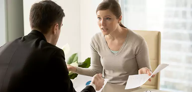 We Buy Your House Quickly in Rhode Island, RI During a Divorce