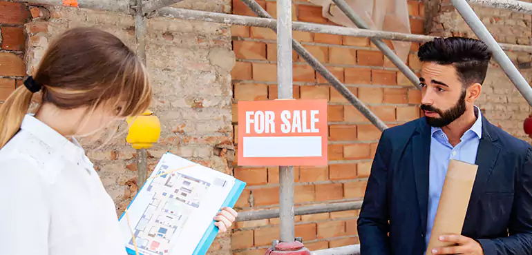 Supportive Home Selling Services for Inherited Property in Rhode Island