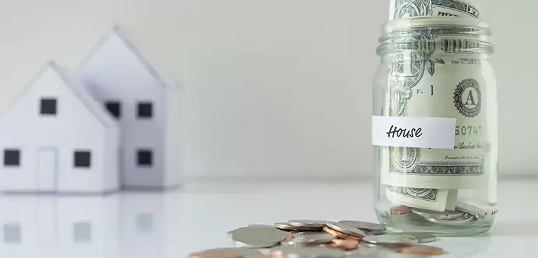 Why Choose Us to Buy Your House in  Rhode Island, RI ?