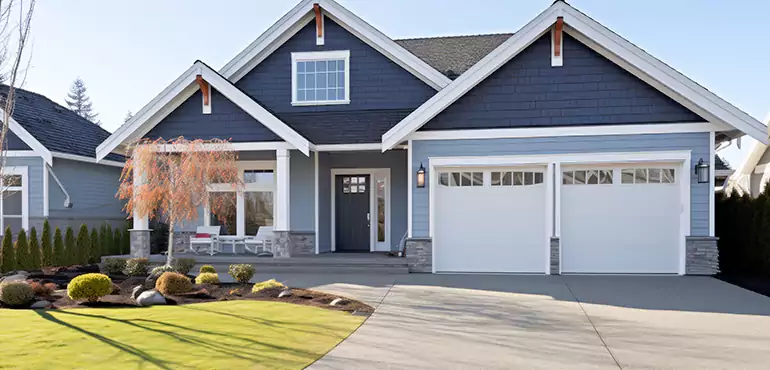 Partial Home Sale or Equity Cash-Out in Rhode Island, RI