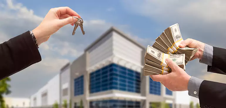 The Real Cost of Waiting for Traditional Buyers in Rhode Island, RI