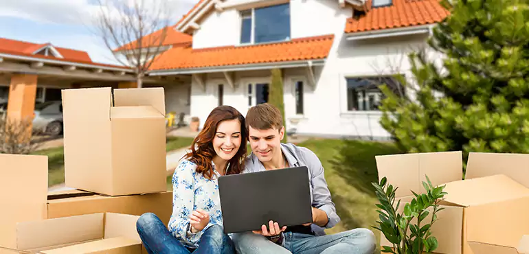 Ready to Sell Your House Fast in Rhode Island, RI? Get Your Cash Offer Now!