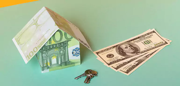 Online House Sales Without The Guesswork in Rhode Island, RI