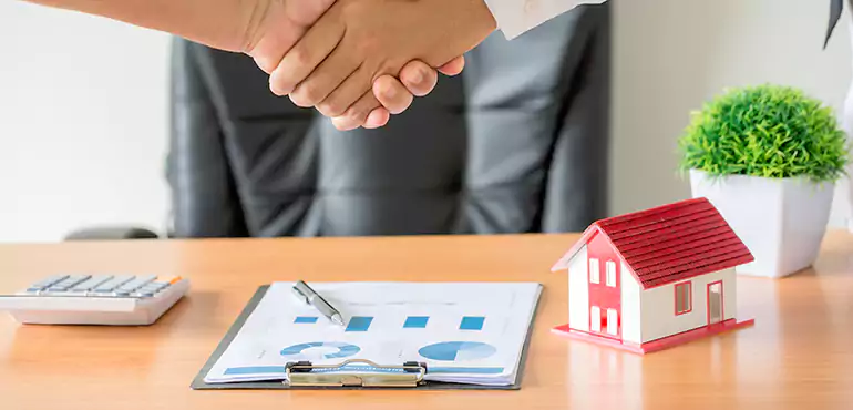 Sell Your Home Fast Reviews in Rhode Island, RI