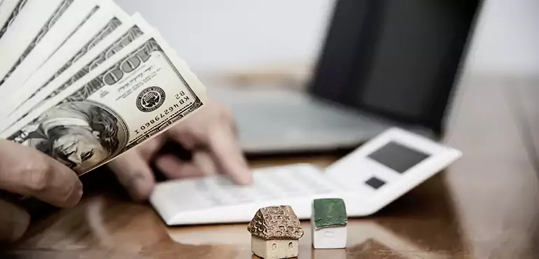 Why Choose Rhode Island Home Buyers For Selling A Quick House in Rhode Island, RI?