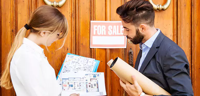 Sell Your House Fast for Cash in Rhode Island, RI – Trusted Home Buyers