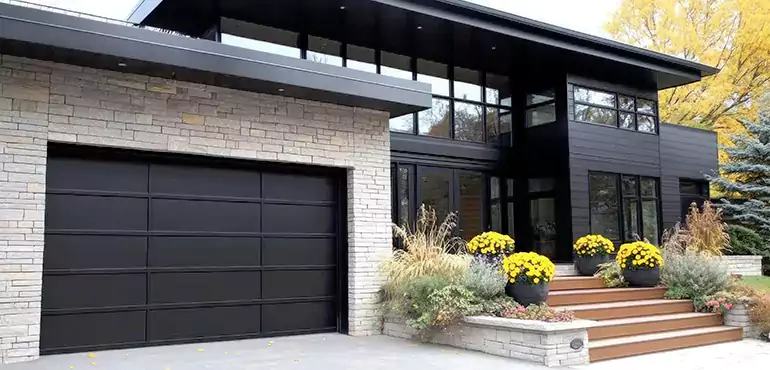 Process to Sell a House in Foreclosure in Rhode Island, RI – Step-by-Step Guide