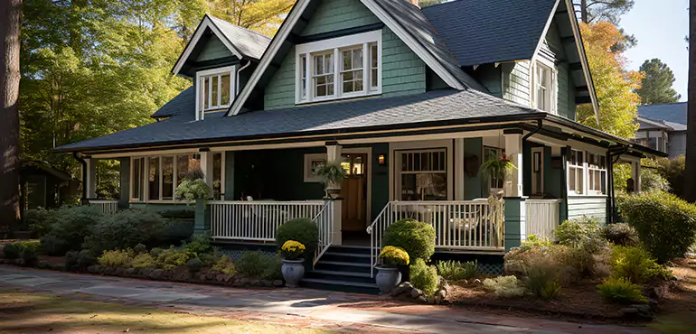 Why Rhode Island Homeowners Trust Us to Buy Houses in Bad Condition?