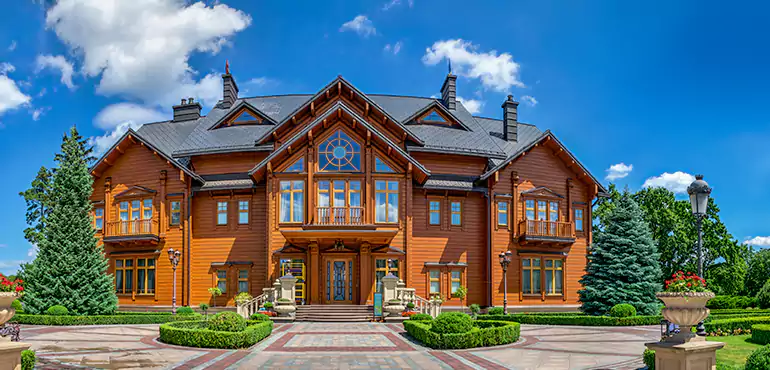 Quick Closings in Rhode Island, RI – No Delays, No Surprises