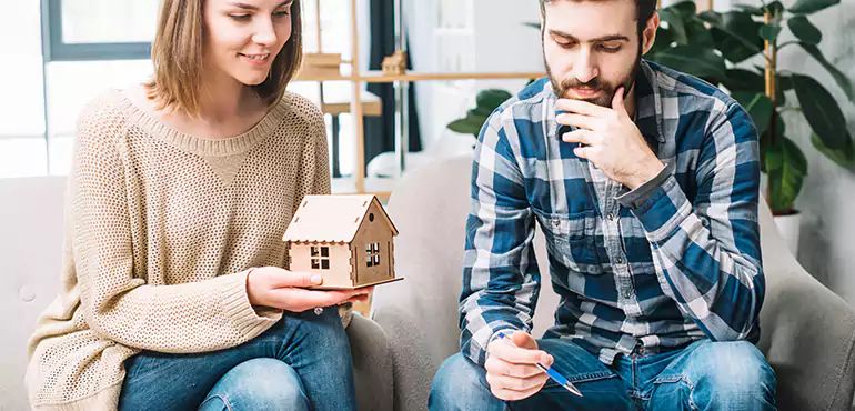 Sell Your Rhode Island House Privately to a Local, Trusted Cash Buyer