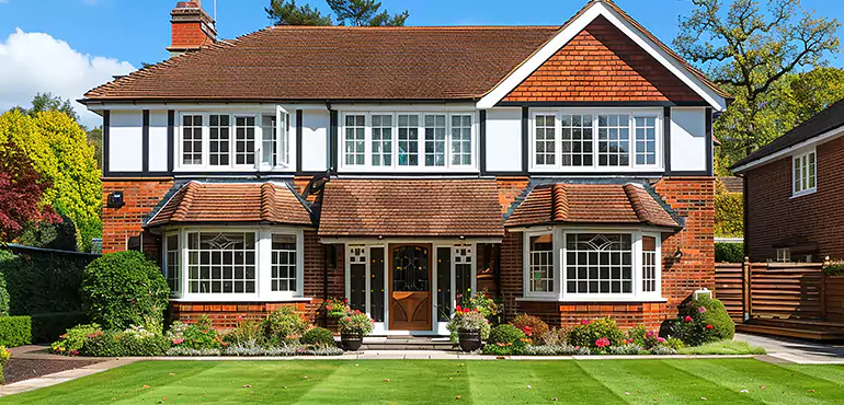 Why Choose Us for Estate Home Sales in Rhode Island, RI?