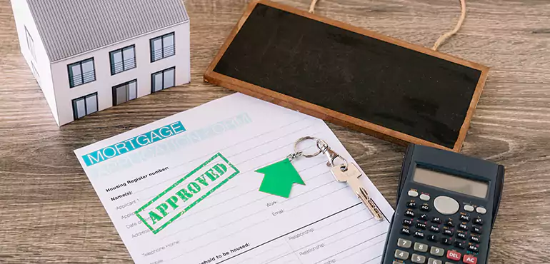 We Convert Code-Violated Properties to Quick Cash in Rhode Island, RI