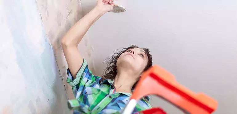 Ready to Get Rid of Your Moldy Rhode Island Home? Call Now for a Fast Cash Offer