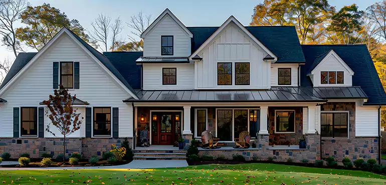 Process to Sell a House With No Equity in Rhode Island, RI