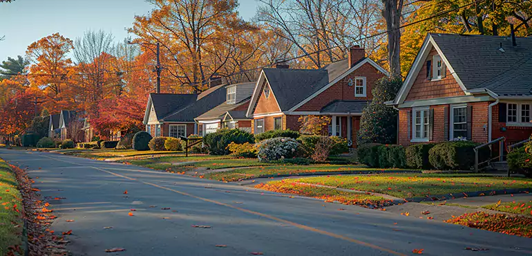 How We Buying Your House with a Reverse Mortgage in Rhode Island, RI   