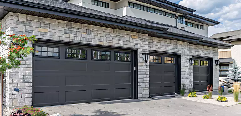 Sell Your Rhode Island House with Squatters - No Eviction, No Legal Hassles, Just Cash
