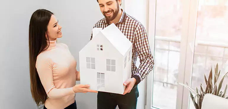What Happens to the Tenants After You Sell in Rhode Island, RI?