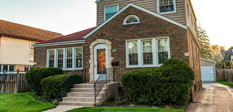 The Fastest Way to Sell Your House in Rhode Island, RI – Close in Just a Few Hours
