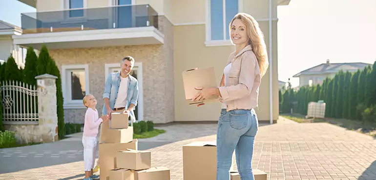 Why Rhode Island Homeowners Prefer Working with Us Instead of a Realtor