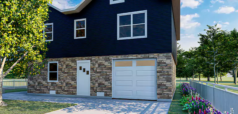 Common Reasons for Selling Your Inherited House in Rhode Island, RI