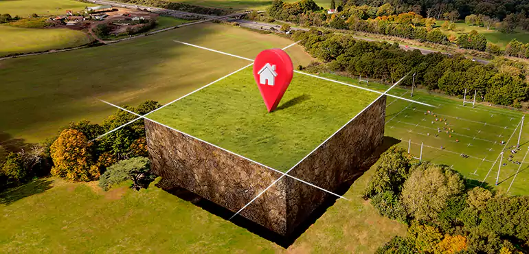 Why Choose Us Over Other Land Buyers in Rhode Island, RI?