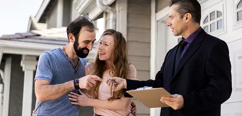 Sell Family Properties in Rhode Island, RI