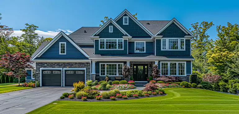 Why You Should Sell Your Fort Worth House As-Is to Rhode Island Home Buyers?