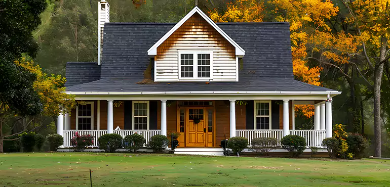 What Types of Properties Do We Buy in Rhode Island?