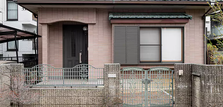 Why Choose Us for Buying Rental Property for Cash in Rhode Island, RI ?