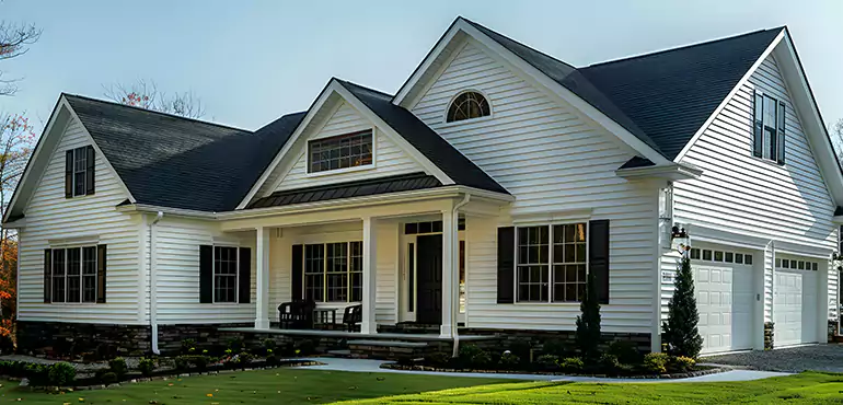 We Buy Torn Down Houses in Any Condition Across Rhode Island – Get a Cash Offer Today