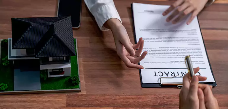 Quickly Sell your Vacant Home for a High Price in Rhode Island, RI