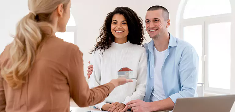 Our Fastest Way to Buy Your House in Rhode Island, RI – Same-Day Sale