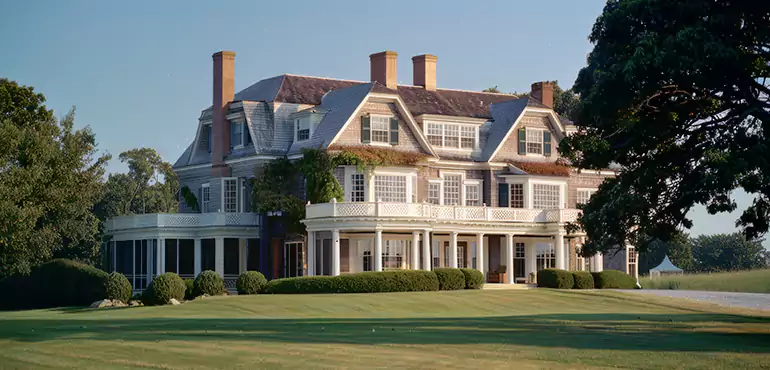 The Benefits of Selling to Trusted Home Buyers in Rhode Island, RI