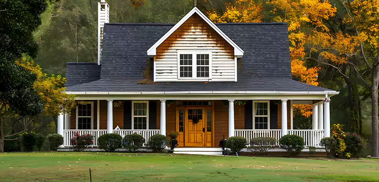 We Buy Rhode Island Homes for Cash in Any Situation!