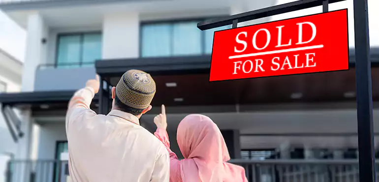 Fast Closures for Wholesale Property Deals in Rhode Island, RI