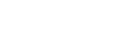 Tiverton Home Buyers